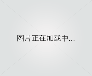 《缚寒冰霜征服者攻略》（雪域王者引领寒冷征战，冰霜之力傲视苍穹）第1张